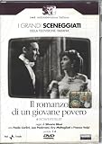 sceneggiati rai anni 70 completi  Il romanzo di un giovane povero - I grandi sceneggiati della televisione italiana