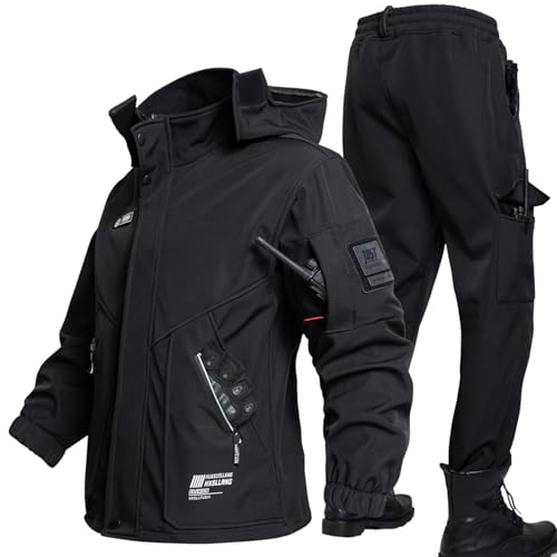 [BREAORTION] }EeWPbg ㉺Zbg Y  N ˋ@\ 锭 ~ R[g h h h Zbg Y{ EBhu[J[ }Eep[J[ AEghAEFA XL[ tH~ (ubN, M)