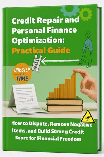 How to remove cifas marker How to remove cifas marker