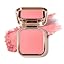 01 Sweet Pink, Matte