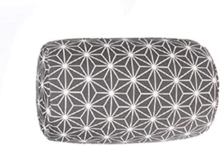 moshi pillows amazon