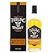 Produktbild Teeling Whiskey STRONG ALE Small Batch Collaboration Irish Whiskey Whisky (1 x 0.7)