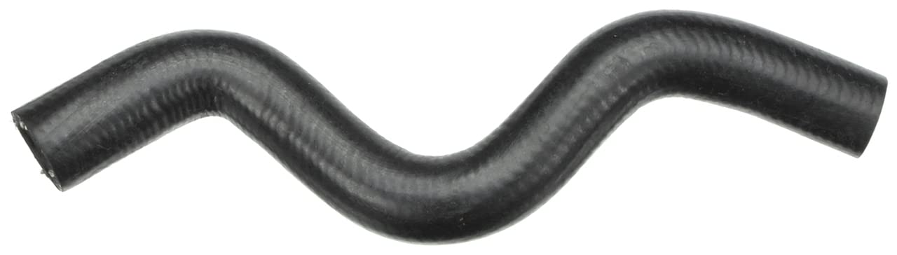 Gates 19055 EPDM GATR Small ID Coolant Hose, 10.2