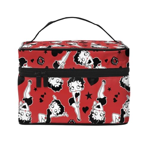 σ|[` xeB fB[X CN|[` e @\I gїp  o s σobO |[`