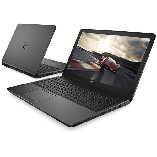 ノートPC DELL - DELL inspiron 7559 core i7 GTX960m Dell Inspiron 15 7559 Gaming Laptop Review - Notebook