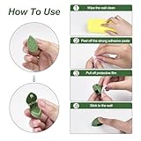 Zoom IMG-2 maonativey 50 pezzi clip per Zoom IMG-2 maonativey 50 pezzi clip per