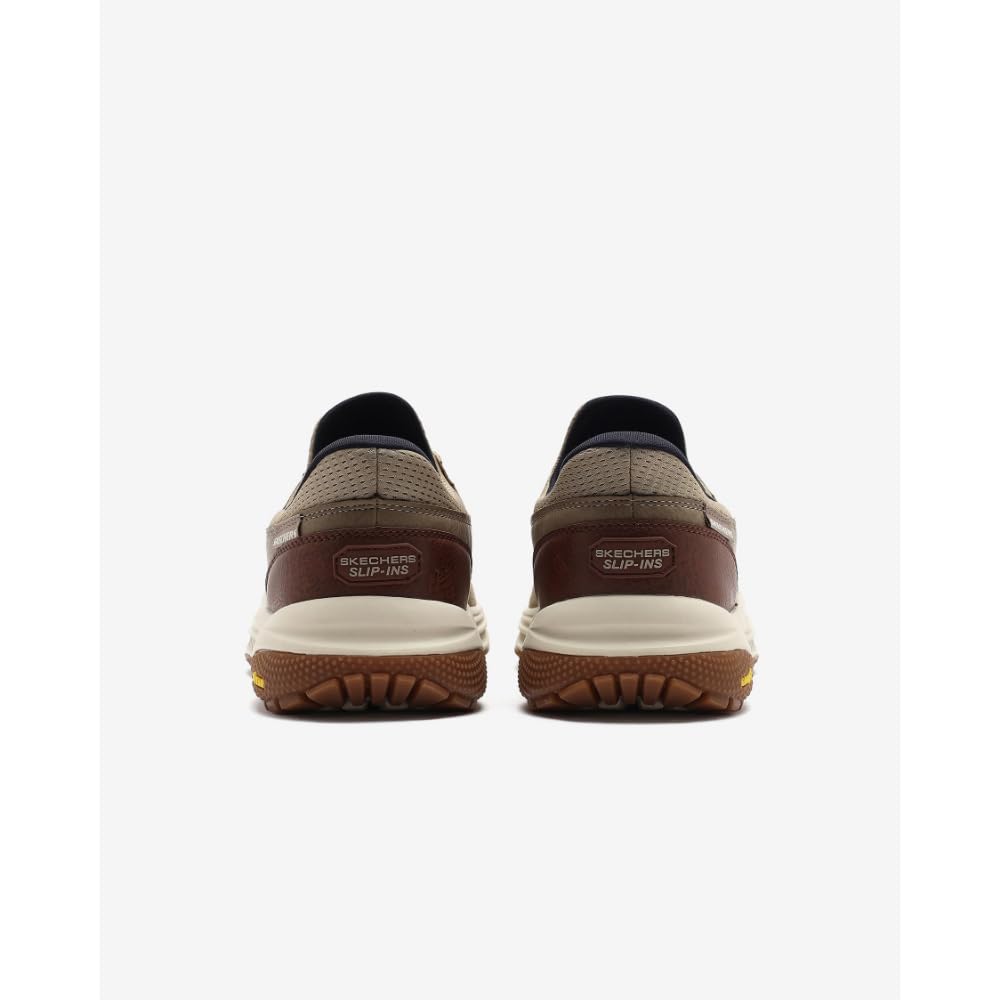 Skechers Meroe Alden ZapatillasHombre