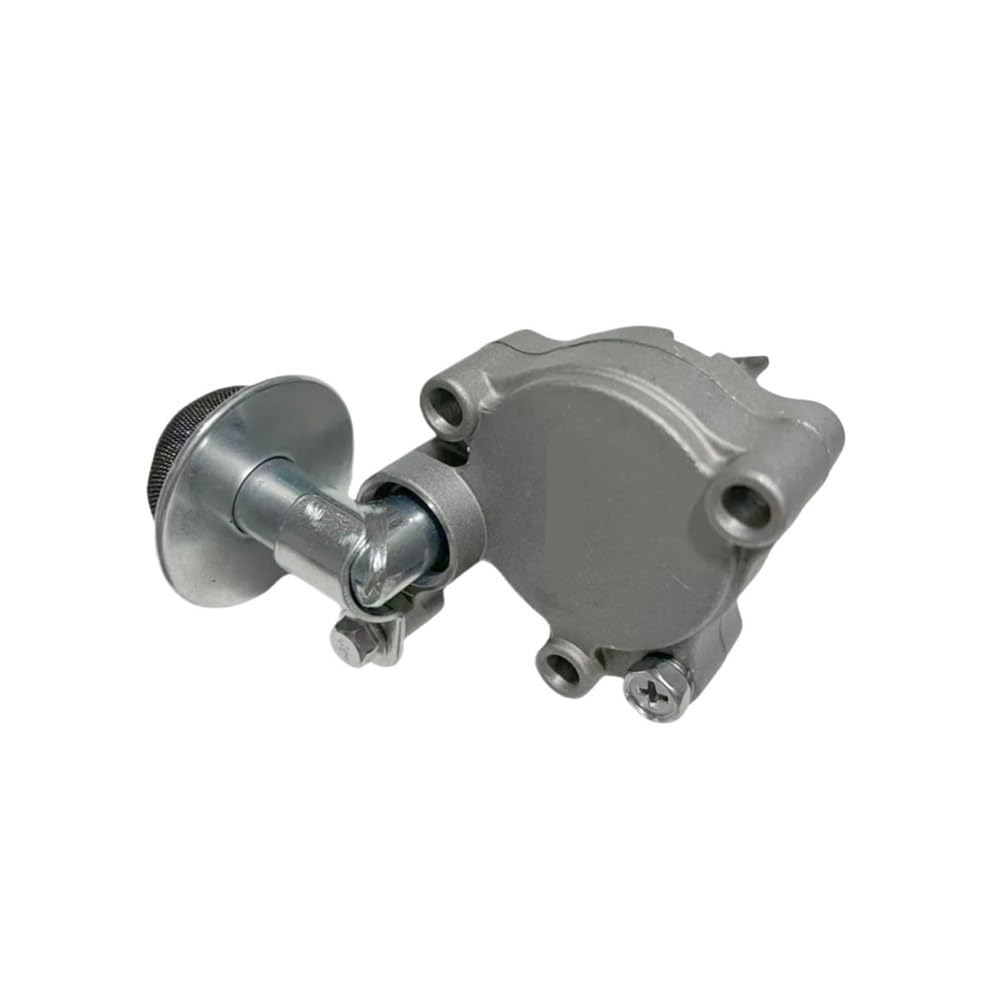 Pompe à huile 0180-071000 de qualité supérieure pour moteurs CF500CC CF188