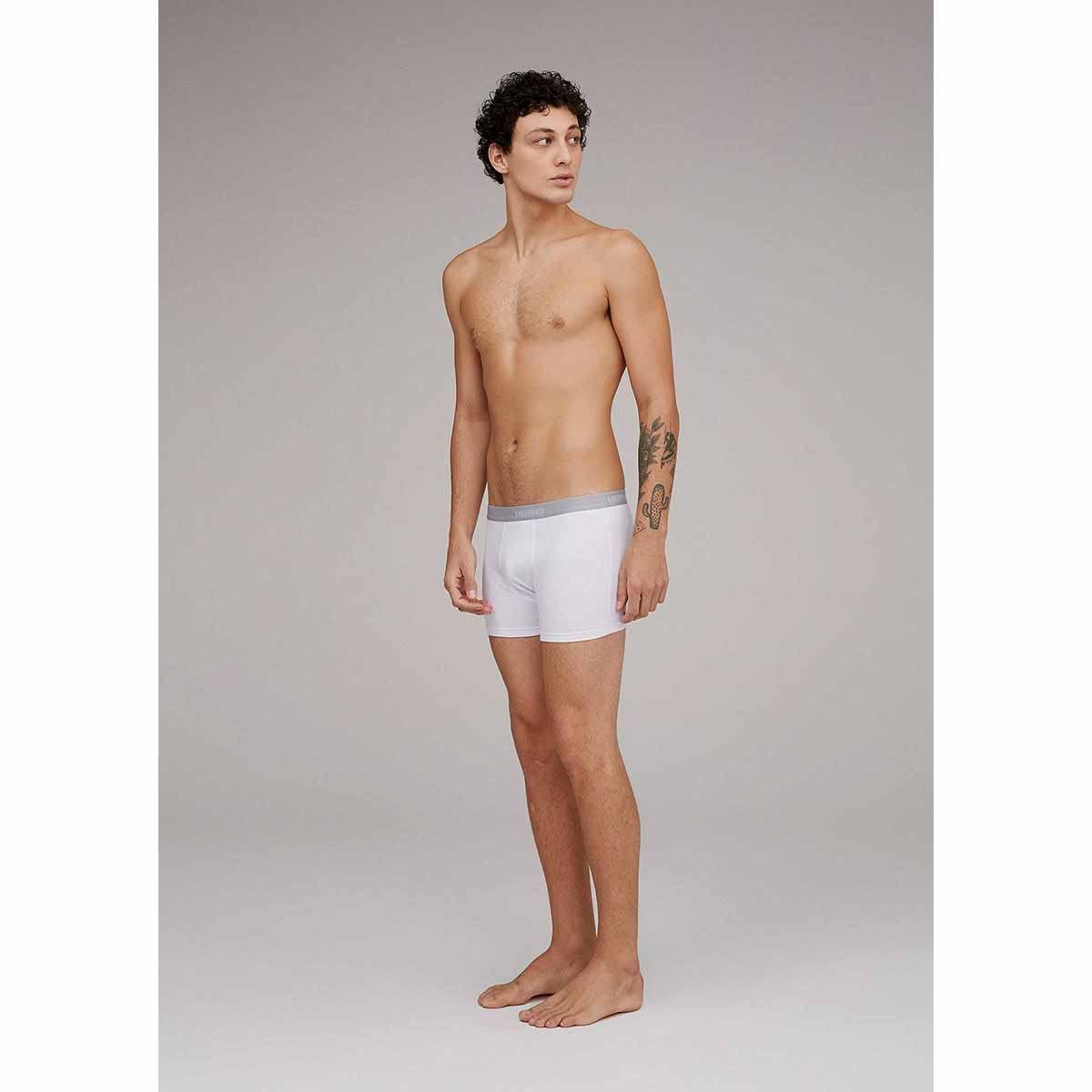 KIT COM 2 CUECAS BOXER CUECA HeringMasculino em promoção! Veja a oferta e mais achadinhos de Moda íntima 3 Hoje é o melhor dia para comprar KIT COM 2 CUECAS BOXER CUECA HeringMasculino com aquele preço maroto! Promoção! Aproveite a oferta! 3