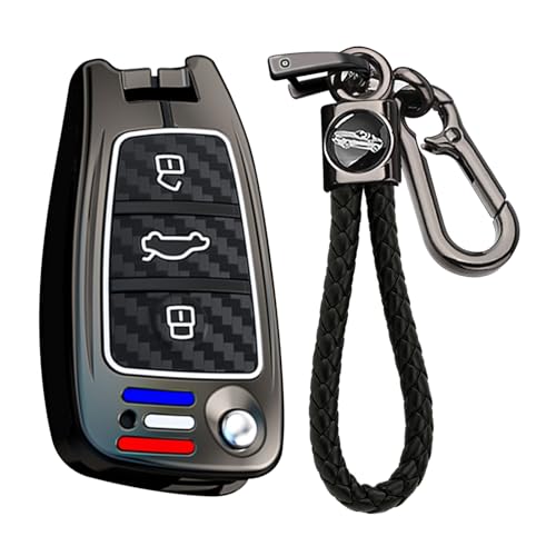 [KUNIO] AEfBp L[P[X L[z_[ u VR  V^ A1 A3 A6 Q2 Q3 Q7 SQ5 TT TTS R8 S3 S6 RS3 Q5L 2024N Yf@ۃp^[ [A^bNh~pL[P[X ԗp j M