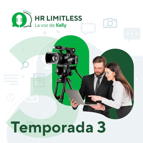 3x04 Externalizaci&oacute;n y talento especializado oportunidades reales para las empresas en M&eacute;xico
