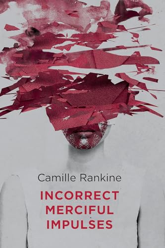 Incorrect Merciful Impulses view 2