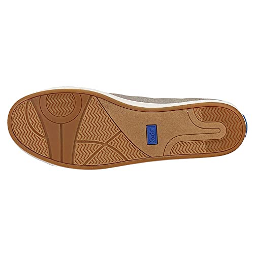 Image of Keds Women's Center 2 Lace Up Sneakers