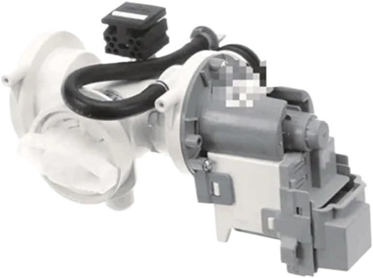 アキュフェーズ SACD スペシャルサウンドセレクション Vol.6 Vol.7