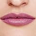 RMS Beauty Wild With Desire Lipstick Sweet Nothing