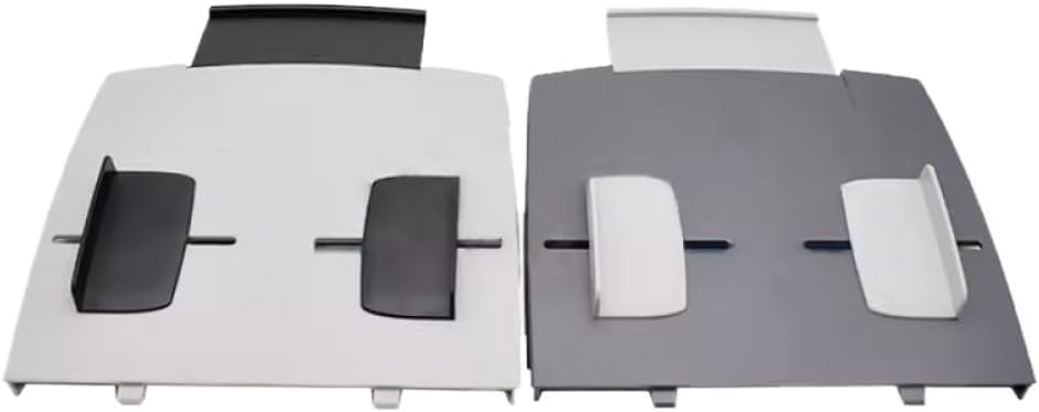 CM1312 CM2320 2820 2840 3390 3392 3055 3050 3020303030303030303033