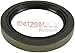 Produktbild Metzger ABS-RING MB 0900181