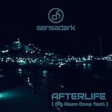 Euphoria (Melodic Tech Mix)