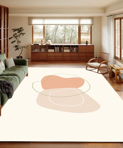 �uFrisence�v���O �J�[�y�b�g �􂦂� �a���~�j�}�� ����~�ߕt�� �h�� �h�� ���g�[�Ή� �z�b�g�J�[�y�b�g�K�� �}�C�N���t�@�C�o�[ ��z�R�� ���胉�O ���r���O �Q�� �q������ �y�b�gOK 140×200cm FRISY26-D43