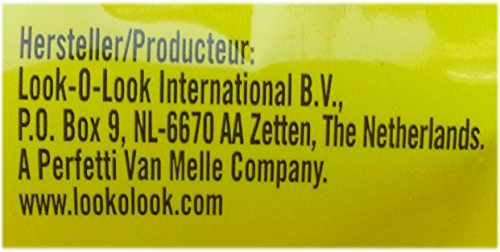 Candy Take Away Mini Candy Sushi 100g