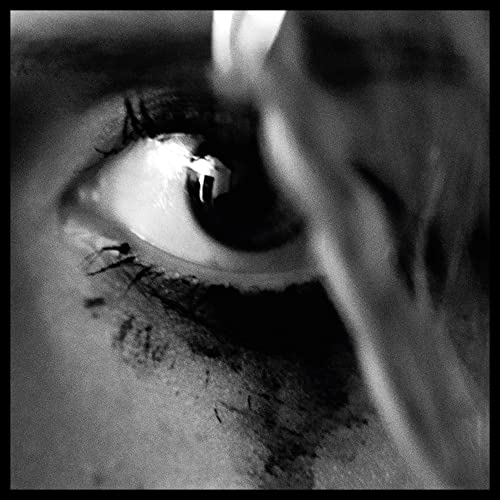 flowerboii feat. Ufo361