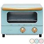 アイリスオーヤマのトースター EOT-R1001-AA