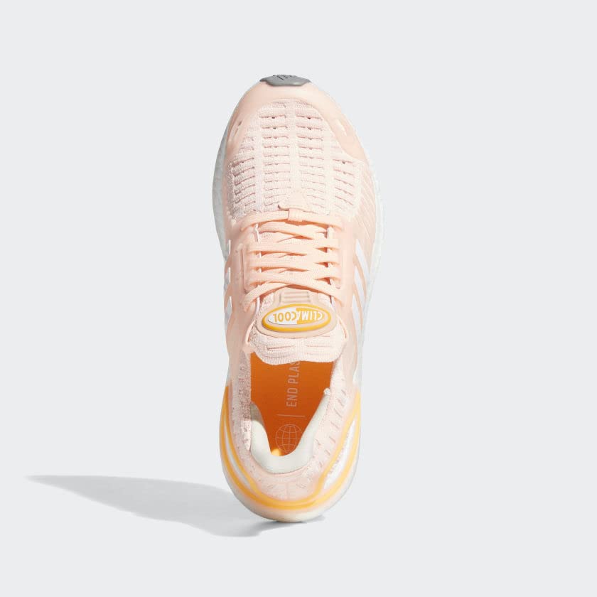 Image of Adidas Womens Ultraboost 1.0 DnaSneaker