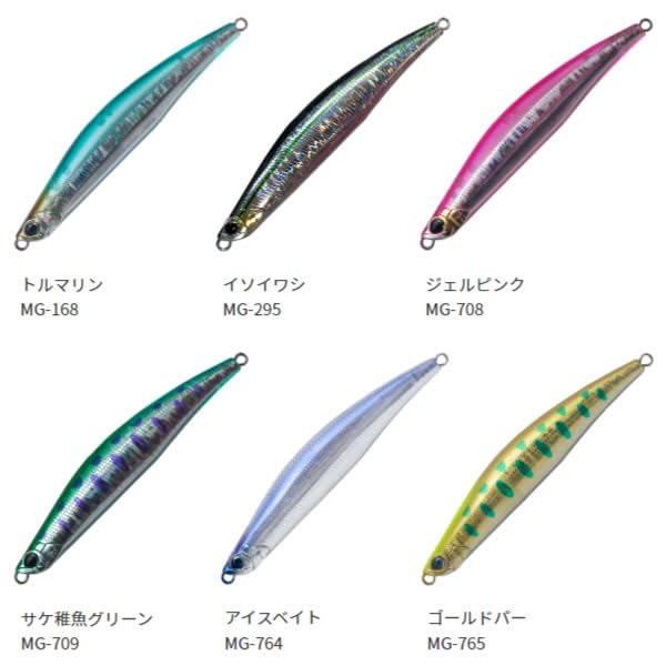Amazon.co.jp: パームス(Palms) ギグ海サクラスペシャル110S C-707 UV