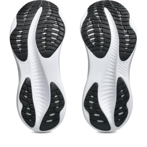 Image of ASICS Women's Gel-Excite 11 Running Shoes