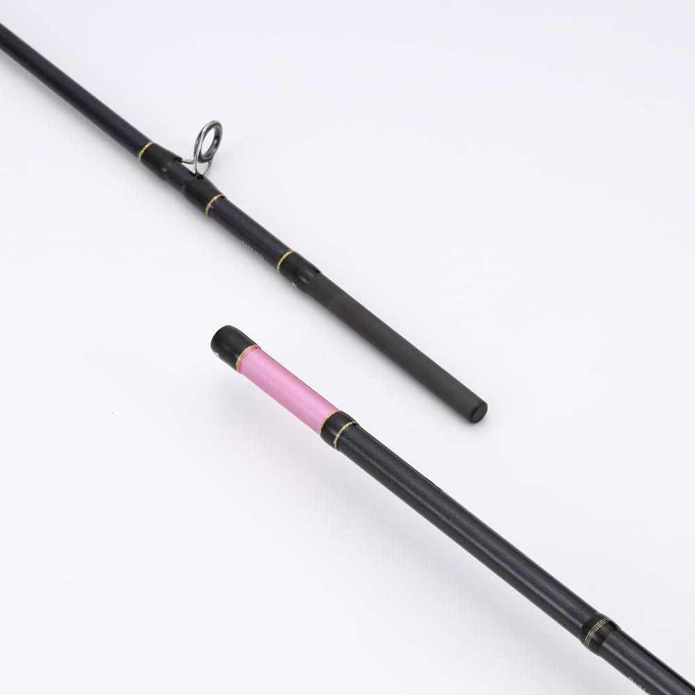 ロッド SAKURAMAS-JIG SSD テイルウォーク(tailwalk) サクラマスジグ SSD C650 ☆セール