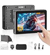 Amazon.com : VILTROX DC-X2 6