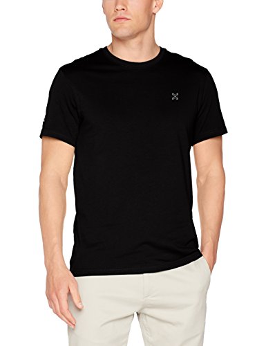 OxbOw J2tranent, T-Shirt Uomo