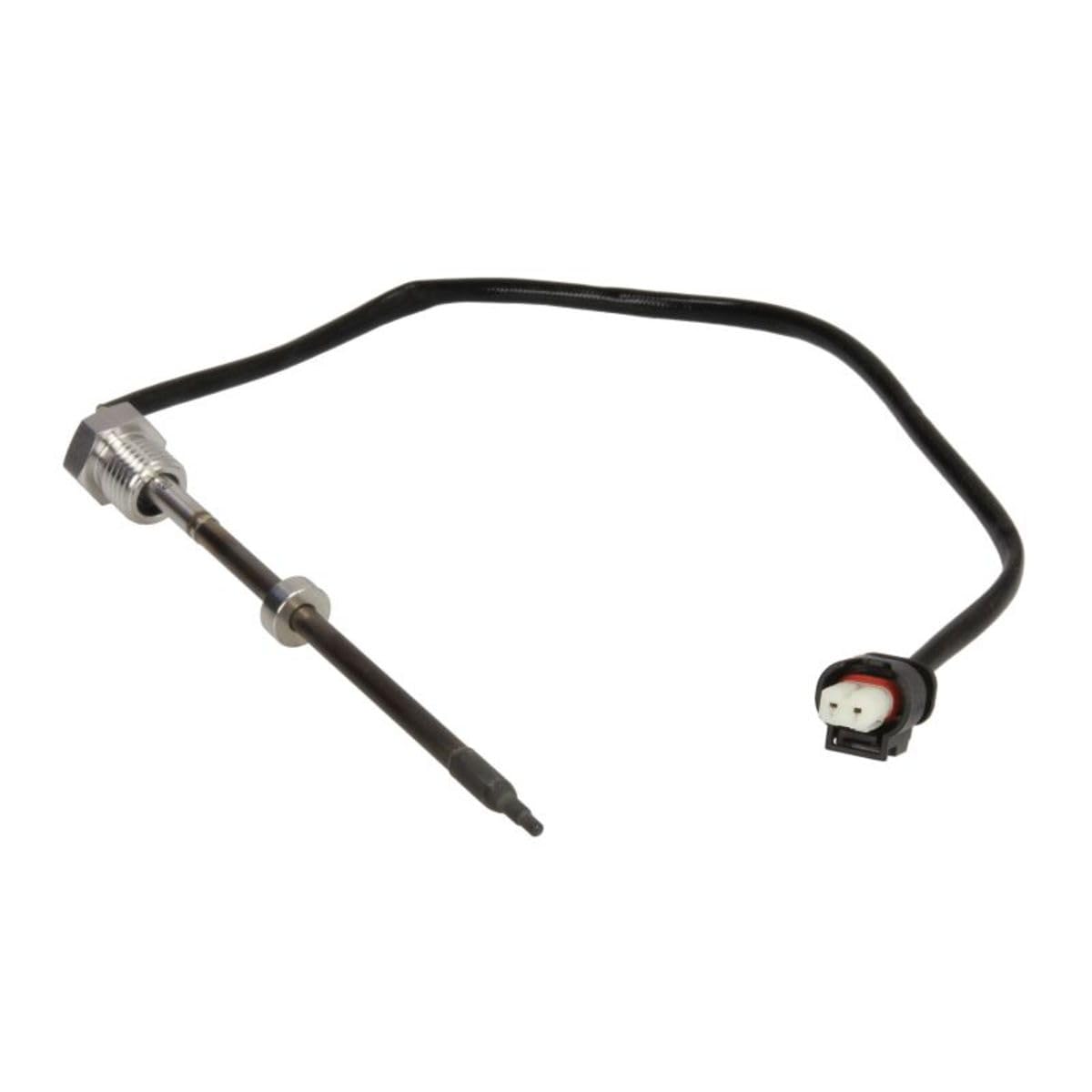 Sensor temperatura gas escape