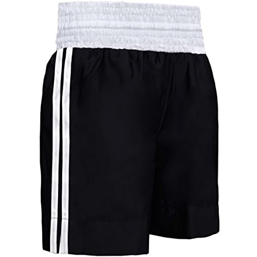 image for Farabi Sports Farabi Pro Boxing Shorts for Boxing Training Punching, S
