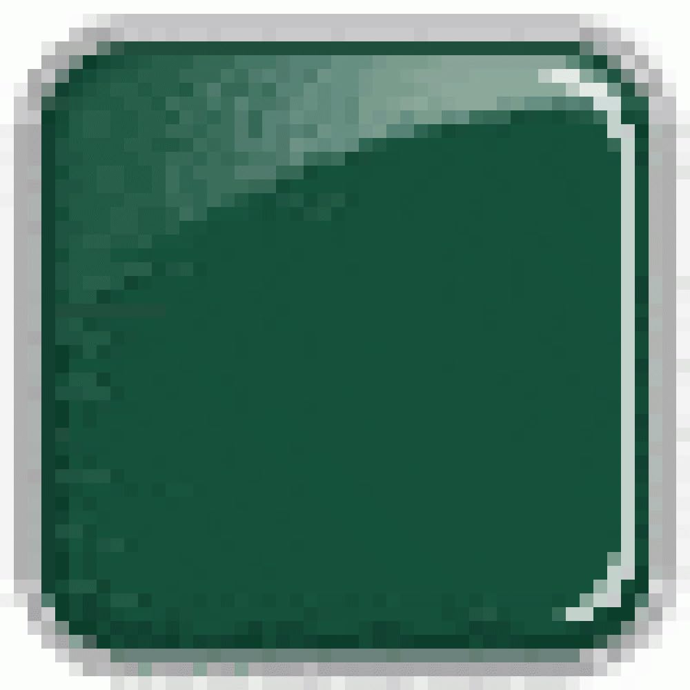 LCN Illuminating Bronzer (Sunset)