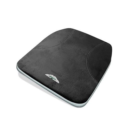  NbV KpΏ AXg}[eB DBX 2020 ~ tȒP  V[gNbV ԗpԂƂ zc p[c ԗpi,A-XG[h+ACXVN [sAi]