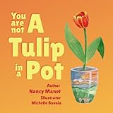 Small-Tooth Dog Publishing Group, The
