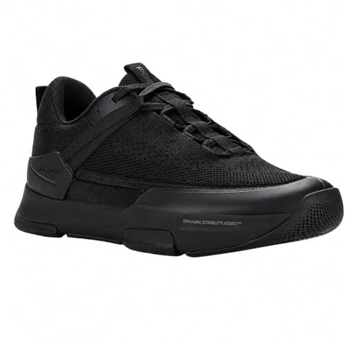 Image of PB5star Court2 Men's Pickleball Shoes - Lightweight Pickleball Sneakers for Men, Indoor and Outdoor Court Shoes with Specialized Lateral Support and Traction