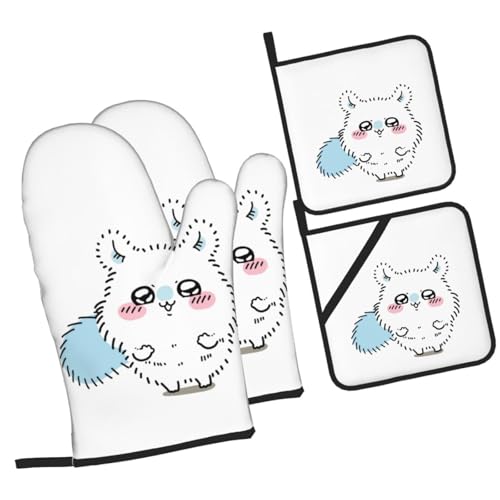 �ϔM����� �������� �������K �~�g�� �Ȃׂ��� ������� ���킢�� �I�[�u���O���[�u ���� �ϋv�� ����~�� �h�� �ϔM 260�� �₯�ǖh�~ �L�b�`���~�g�� ���E���p �ϔM�O���[�u ��~��2�� �A�E�g�h�A�p �Ɩ��p ���[�֗� �݂艺���\ ����\