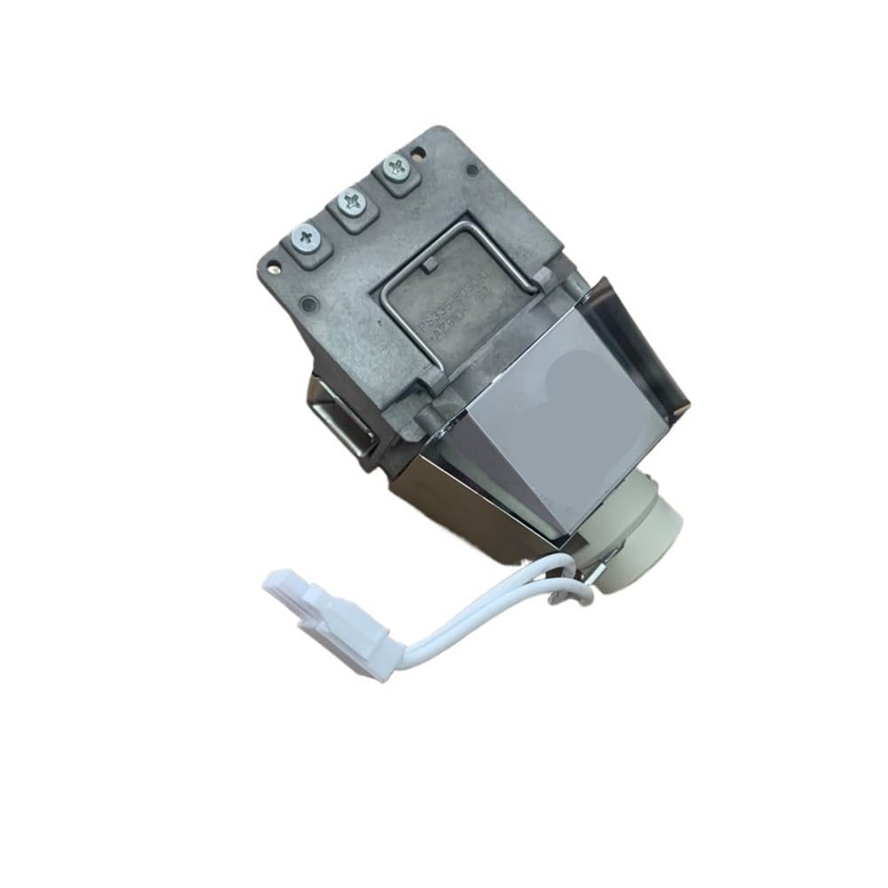 Lámpara de proyector For SP-LAMP-086 con carcasa/OEM apta for proyectores Infocus IN112A/IN114A/IN116A/IN118HDa/IN118HDST Piezas de repuesto(OEM)