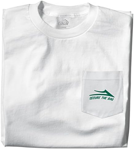 Unisex-Adults Yonnies Super Store Tee