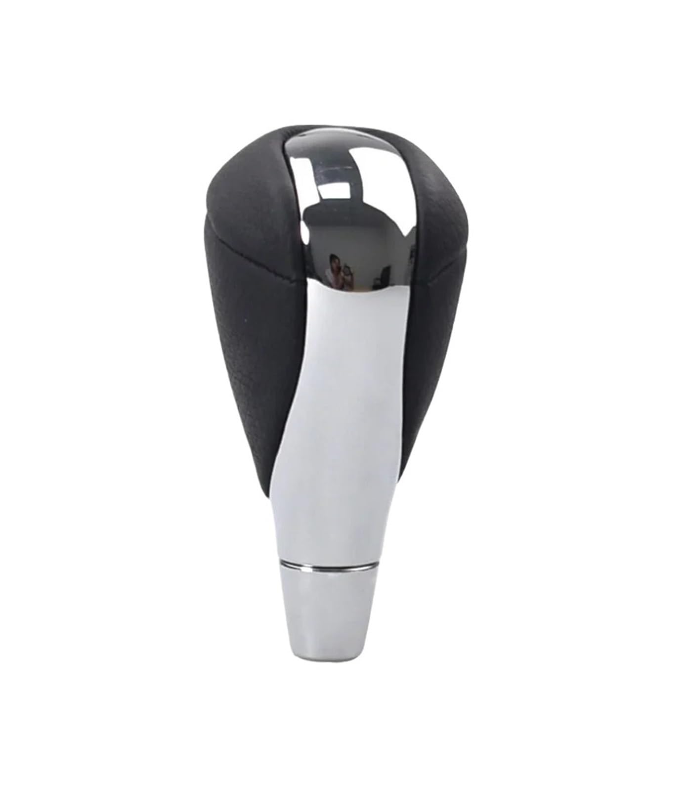 Wxnlbb C Ompatible With Lexus Es300 Es330 Es350 Gs400 Gs430 Toyota Orolla Amry Rav4 Yaris 4Runner Land Ruiser Automati Gear Shift Knob(C)