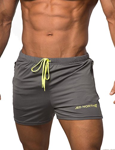 Best Girth Gains