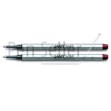 Lamy Rollerball-Großraummine.
