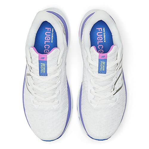 Image of New Balance Women's FuelCell Propel V4 Running Shoe