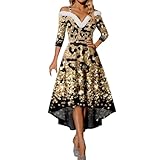 abito sposa kate middleton Design con canotta incorporata e scollo a V elegante che offre un raffinato e moderno per eventi festivi