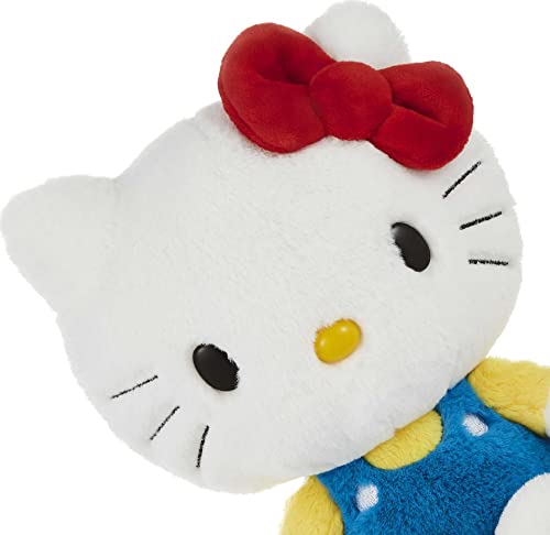 Image of Storescent Soft Toys for Kids - Stuffed Animal Plush Soft Toy for Boys & Girls | Plushie Toy Kitty Doll
