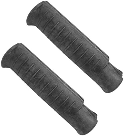 Corpo Impugnatura Motosega Originale Stihl Ms 150 Ms 151 11467901002