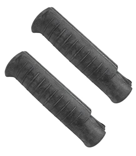 2 Pack Genuine Shindaiwa C412000390/22422-12610 Handle Grip Fits C230 C250 LE260 LE261 LE231 T230 T231 T260B T261B Trimmers