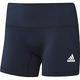adidas Women's Volleyball 4